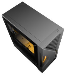 Asus TUF Gaming T500MV-13420H0920 8GB GeForce RTX5060 Intel Core i5-13420H 16GB RAM 512GB SSD Gaming Kasa