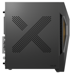 Asus TUF Gaming T500MV-13420H0920 8GB GeForce RTX5060 Intel Core i5-13420H 16GB RAM 512GB SSD Gaming Kasa