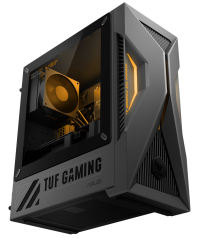 Asus TUF Gaming T500MV-13420H0920 8GB GeForce RTX5060 Intel Core i5-13420H 16GB RAM 512GB SSD Gaming Kasa