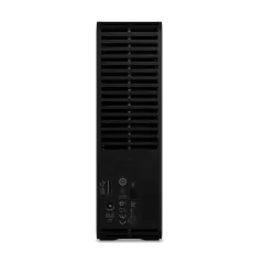 WD Elements Desktop 12TB WDBWLG0120HBK-EESN 3.5 inç USB 3.0 Taşınabilir Disk