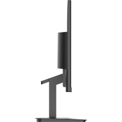 MSI PRO MP2412 23.8'' FHD FLAT VA 100HZ ANTI-GLARE  MONITOR