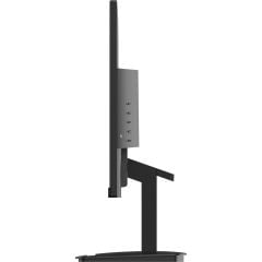 MSI PRO MP2412 23.8'' FHD FLAT VA 100HZ ANTI-GLARE  MONITOR