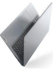 Lenovo IdeaPad 82QD00HQTX i3-1215U 8GB RAM 512GB SSD 15.6 inç FHD