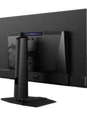 MSI 31.5'' MPG 322URX QD-OLED 3840x2160 (UHD) 16:9 FLAT QD-OLED 240HZ 0.03MS G-SYNC COMPATIBLE GAMING MONITOR