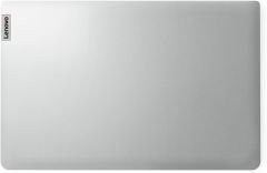 Lenovo IdeaPad 82QD00HQTX i3-1215U 8GB RAM 512GB SSD 15.6 inç FHD