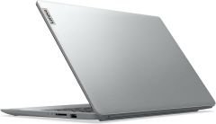 Lenovo IdeaPad 82QD00HQTX i3-1215U 8GB RAM 512GB SSD 15.6 inç FHD