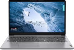 Lenovo IdeaPad 82QD00HQTX i3-1215U 8GB RAM 512GB SSD 15.6 inç FHD
