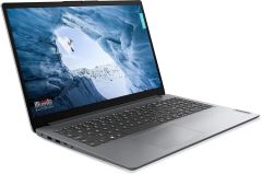 Lenovo IdeaPad 82QD00HQTX i3-1215U 8GB RAM 512GB SSD 15.6 inç FHD
