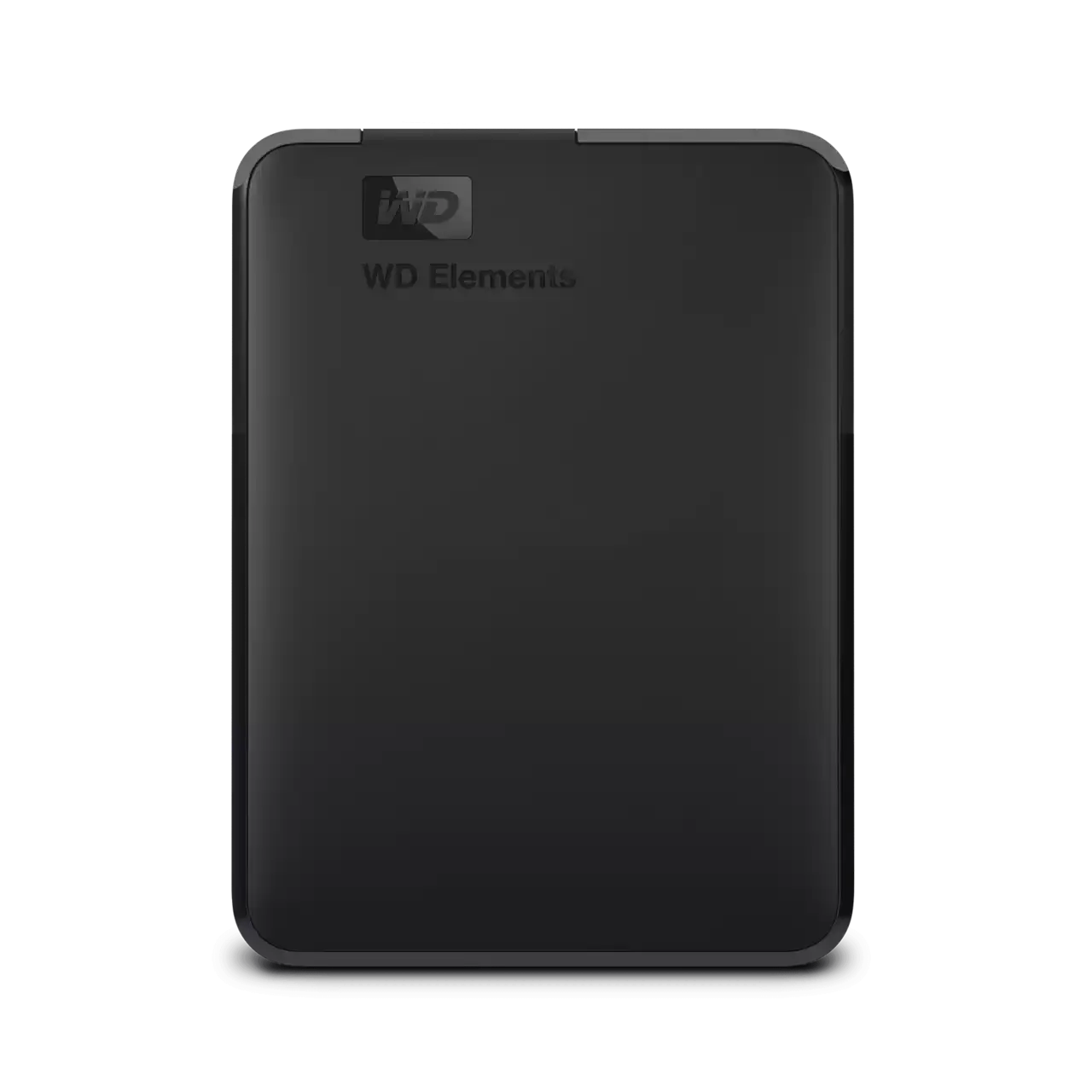 WD Elements 4TB WDBU6Y0040BBK-WESN 2.5 inç USB 3.0 Taşınabilir Disk