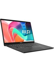 MSI MODERN 15 F13MG-031XTR I5-1335U 8GB RAM 512GB SSD UMA 15.6 FHD DOS GRI