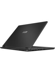 MSI PRESTIGE 14 AI+ EVO C2VMG-012TR ULTRA 7 258V 32GB LPDDR5X 1TB SSD UMA 14.0 OLED W11 GRI