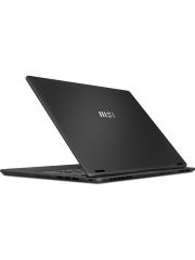 MSI PRESTIGE 14 AI+ EVO C2VMG-012TR ULTRA 7 258V 32GB LPDDR5X 1TB SSD UMA 14.0 OLED W11 GRI