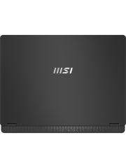 MSI PRESTIGE 14 AI+ EVO C2VMG-012TR ULTRA 7 258V 32GB LPDDR5X 1TB SSD UMA 14.0 OLED W11 GRI