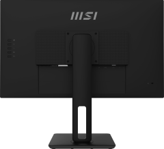 MSI PRO MP271AP 27'' FHD FLAT IPS 100HZ 1MS ADAPTIVE-SYNC PIVOT MONITOR