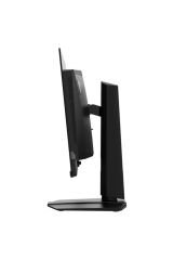 MSI MAG 271QP QD-OLED X24 26.5 inç 240Hz 0.03ms 2K WQHD Adaptive Sync Pivot Gaming Monitör