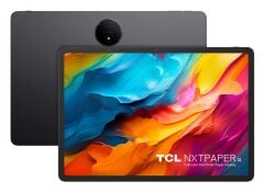 TCL NXTPAPER 14 8GB 256GB 14.3 inç 2.4K Android Tablet (Kılıf + Kalem)