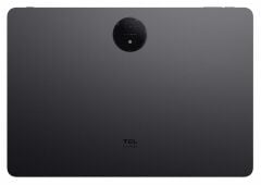 TCL NXTPAPER 14 8GB 256GB 14.3 inç 2.4K Android Tablet (Kılıf + Kalem)