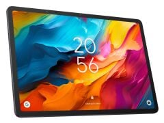TCL NXTPAPER 14 8GB 256GB 14.3 inç 2.4K Android Tablet (Kılıf + Kalem)