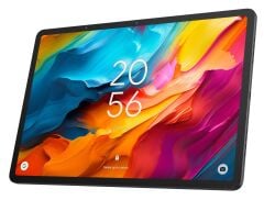 TCL NXTPAPER 14 8GB 256GB 14.3 inç 2.4K Android Tablet (Kılıf + Kalem)