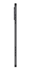 TCL NXTPAPER 14 8GB 256GB 14.3 inç 2.4K Android Tablet (Kılıf + Kalem)