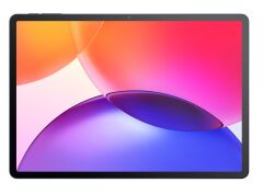 TCL TAB A1 Plus 6GB 128GB 12.2 inç 2.4K Android Tablet + Klavye