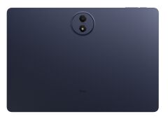 TCL TAB A1 Plus 6GB 128GB 12.2 inç 2.4K Android Tablet + Klavye