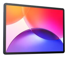 TCL TAB A1 Plus 6GB 128GB 12.2 inç 2.4K Android Tablet + Klavye