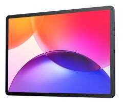 TCL TAB A1 Plus 6GB 128GB 12.2 inç 2.4K Android Tablet + Klavye
