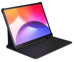 TCL TAB A1 Plus 6GB 128GB 12.2 inç 2.4K Android Tablet + Klavye