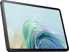 TCL TAB 11 Gen2 6GB 256GB 11 inç Android Tablet