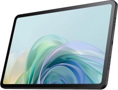 TCL TAB 11 Gen2 6GB 256GB 11 inç Android Tablet