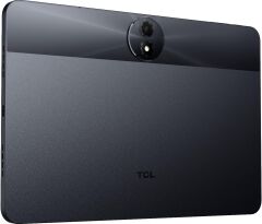 TCL TAB 11 Gen2 6GB 256GB 11 inç Android Tablet