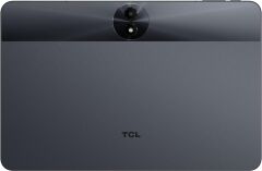 TCL TAB 11 Gen2 6GB 256GB 11 inç Android Tablet