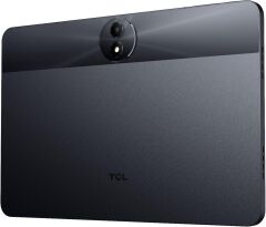 TCL TAB 11 Gen2 6GB 256GB 11 inç Android Tablet
