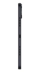 TCL TAB 11 Gen2 6GB 256GB 11 inç Android Tablet