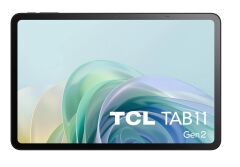 TCL TAB 11 Gen2 6GB 256GB 11 inç Android Tablet