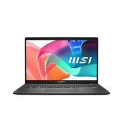 MSI MODERN 14 F13MG-429XTR I5-1334U 16GB RAM 512GB SSD UMA 60Hz FHD DOS