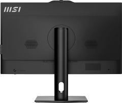 MSI PRO AP272P 14M-695EU I5-14400 16GB DDR5 512GB SSD 27'' FHD W11PRO SIYAH AIO PC