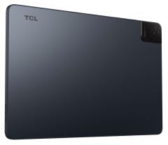 TCL TAB 10L Gen4 4GB 128GB 10.1 inç Android Tablet