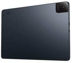 TCL TAB 10L Gen4 4GB 128GB 10.1 inç Android Tablet