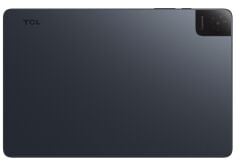 TCL TAB 10L Gen4 4GB 128GB 10.1 inç Android Tablet