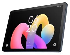 TCL TAB 10L Gen4 4GB 128GB 10.1 inç Android Tablet
