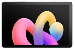 TCL TAB 10L Gen4 4GB 128GB 10.1 inç Android Tablet