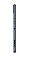 TCL TAB 10L Gen4 4GB 128GB 10.1 inç Android Tablet