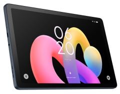 TCL TAB 10L Gen4 4GB 128GB 10.1 inç Android Tablet