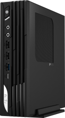 MSI PRO DP21 14MQ-008EU I7-14700 16GB DDR5 1TB SSD W11PRO SIYAH DESKTOP PC