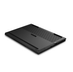 MSI STEALTH 16 AI A2HWFG-062TR ULTRA 9 285H 32GB DDR5  1TB SSD RTX5060 8GB 16.0 QHD+OLED 240 Hz
