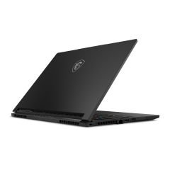 MSI STEALTH 16 AI A2HWFG-062TR ULTRA 9 285H 32GB DDR5  1TB SSD RTX5060 8GB 16.0 QHD+OLED 240 Hz