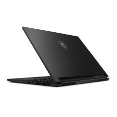 MSI STEALTH 16 AI A2HWFG-062TR ULTRA 9 285H 32GB DDR5  1TB SSD RTX5060 8GB 16.0 QHD+OLED 240 Hz