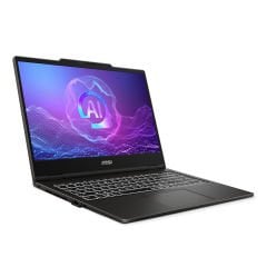 MSI VENTUREPRO 15 A2RWEG-206XTR CORE 7 240H 32GB DDR5 1TB SSD 8GB RTX5050 15.6 FHD 144Hz DOS